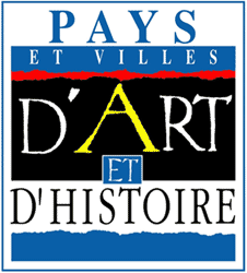 pays-art-histoire2